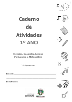 1ºANO_INTERDISCIPLINAR.pdf